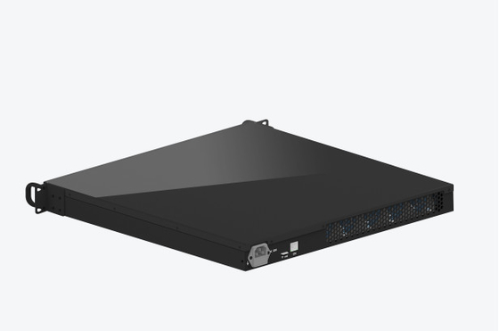 Madencilik için ikinci el ETC JASMINER X4-C 1U ETCHASH Sunucusu 450MH 240W 5GB Ev ming için ETC Silent Popüler Jasminer Asic madenci