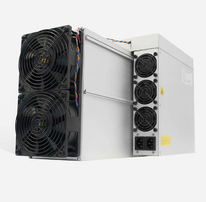 Yeni Bitmain Antminer E9 ETH/ETC Madenci E9 2.4GH/s 1920W (ETH/ETC) Asic Madenci