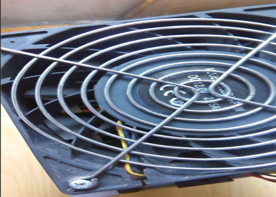 İkinci El Canaan Avalon 821 madenci 11TH/S 1250W BTC Madencilik Makinası