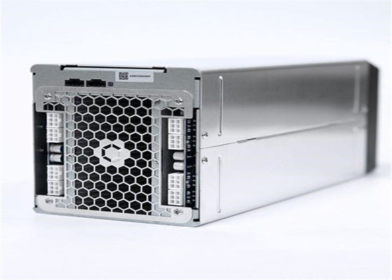 1450W Kullanılmış BTC asik Madenci Canaan Avalonmadenci 841 13TH/S