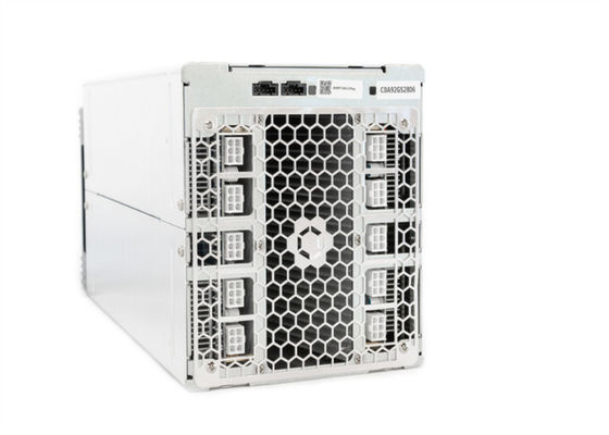 1450W Kullanılmış BTC asik Madenci Canaan Avalonmadenci 841 13TH/S