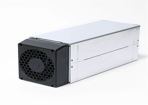 Asic BTC Canaan Avalon 850 Madenci 13.5TH/S 1500W İkinci El 4.7kg