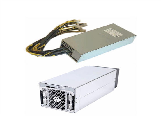 Asic BTC Canaan Avalon 850 Madenci 13.5TH/S 1500W İkinci El 4.7kg