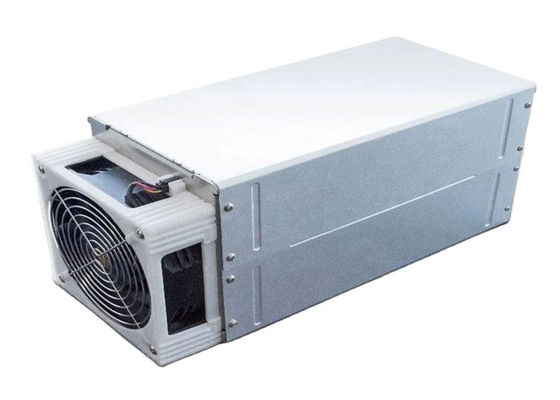 Kullanılmış Canaan Avalon 851 14.5TH/S Bitcoin Madenci Makinesi 1680W SHA256d
