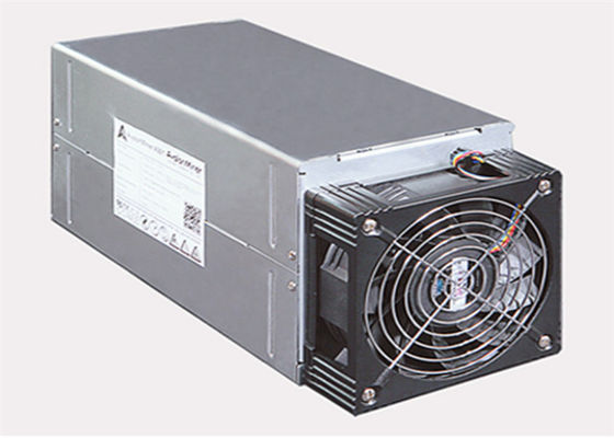 Kullanılmış Canaan Avalon 851 14.5TH/S Bitcoin Madenci Makinesi 1680W SHA256d