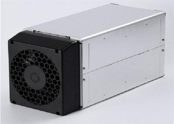 Kullanılmış Canaan Avalon 851 14.5TH/S Bitcoin Madenci Makinesi 1680W SHA256d