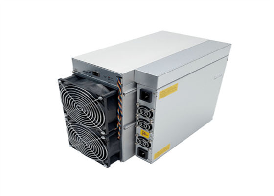 3100W Yeni asik Bitcoin Madenci Bitmain Antmadenci S19J 94TH/S