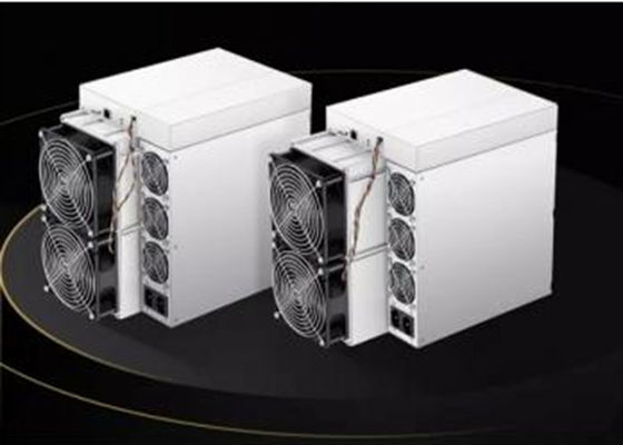 3100W Yeni asik Bitcoin Madenci Bitmain Antmadenci S19J 94TH/S