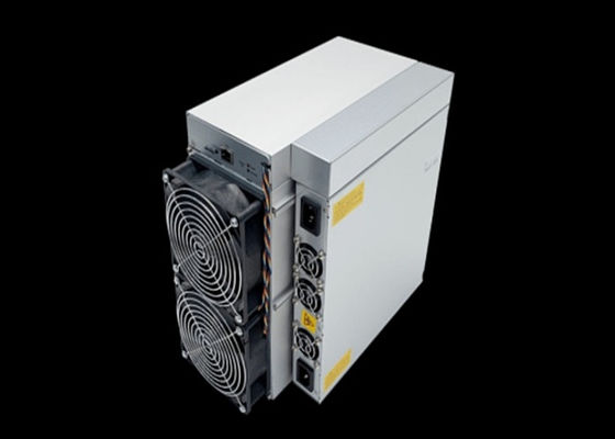 3100W Yeni asik Bitcoin Madenci Bitmain Antmadenci S19J 94TH/S