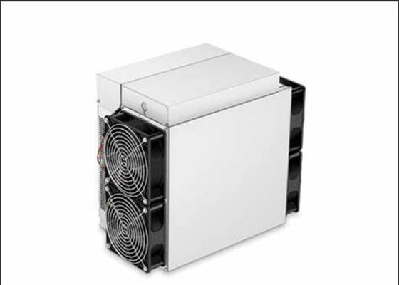 3500W Bitcoin için Bitmain Antmadenci S19J Pro 100T Kullanıldı