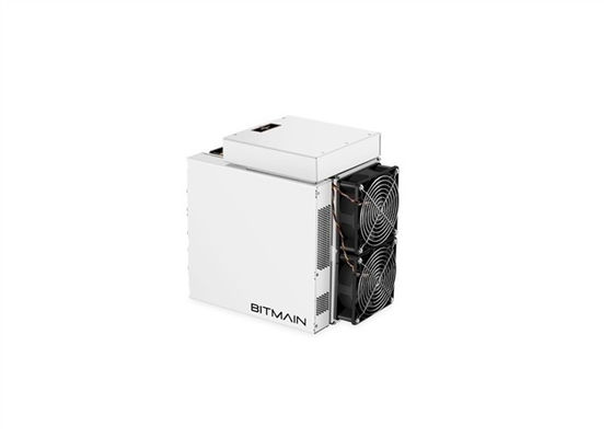 2385W Kullanılmış asik Bitcoin Madenci Bitmain Antmadenci S17 53TH/S