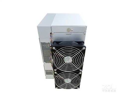82db Bitmain Antmadenci S17 Pro 56TH/S 2212W, Kullanılmış Bitcoin Madenciliği Donanımı
