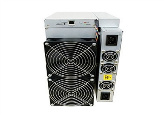 82db Bitmain Antmadenci S17 Pro 56TH/S 2212W, Kullanılmış Bitcoin Madenciliği Donanımı
