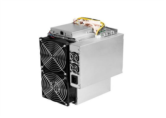 Verimli Bitmain Antmadenci T17 42TH/S asik Bitcoin madenci 2310W ikinci el