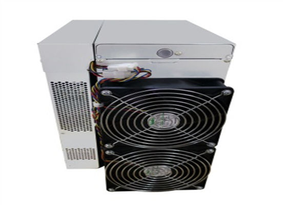 2715W Bitmain Antmadenci T17E 53T Eski BTC SHA256d Madenci