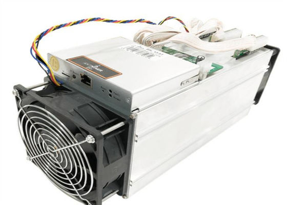 Bitmain Antmadenci S9i 13.5 TH/S asik Bitcoin Madenci Kullanılmış 1405W