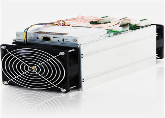 İkinci El 1325W asik Bitcoin Madenci Bitmain Antmadenci S9i 14T