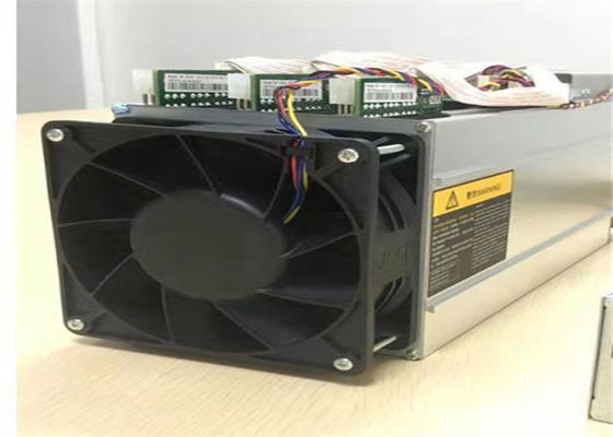 İkinci El 1325W asik Bitcoin Madenci Bitmain Antmadenci S9i 14T