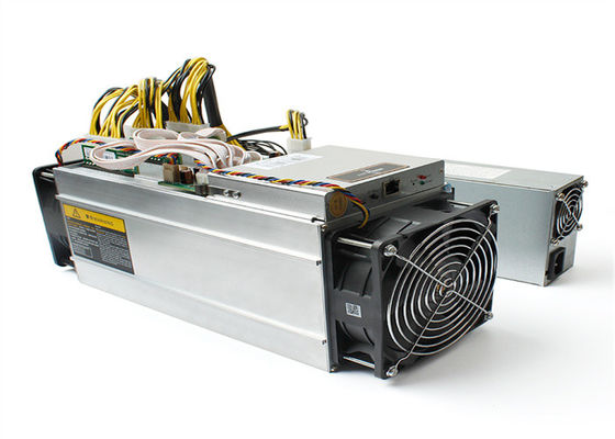Eski BTC asik Bitmain Antmadenci S9j 14.5 TH/S 1350W 5kg 76dB