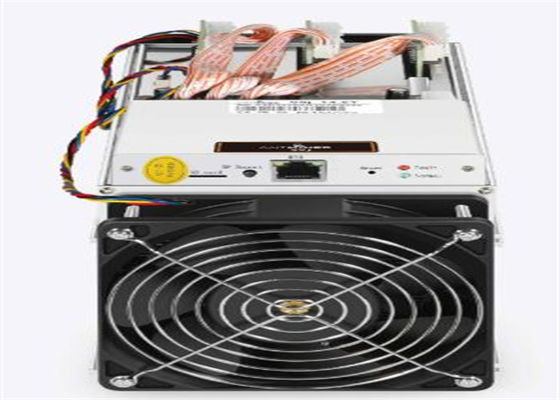 Eski BTC asik Bitmain Antmadenci S9j 14.5 TH/S 1350W 5kg 76dB