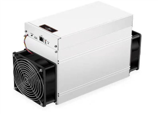 BTC asik Bitmain Antmadenci S9k 14.5T 1190W İkinci El