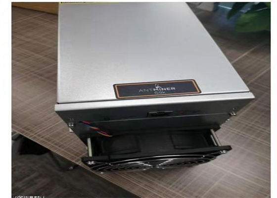 BTC asik Bitmain Antmadenci S9k 14.5T 1190W İkinci El
