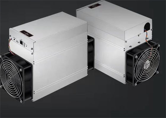BTC asik Bitmain Antmadenci S9k 14.5T 1190W İkinci El