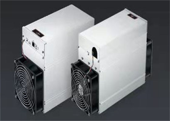 1280W Kullanılmış asik Bitcoin Madenci Bitmain Antmadenci S9 Se 16TH