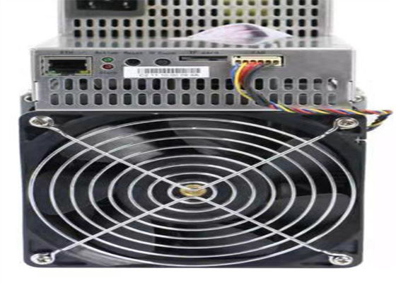78TH/S 3480W asik Bitcoin Madenci İkinci El Whatsmadenci M20s