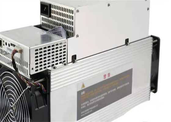 78TH/S 3480W asik Bitcoin Madenci İkinci El Whatsmadenci M20s