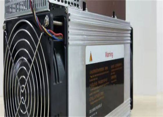 Microbt Whatsmadenci M21s Eski asik Bitcoin Madenci 62TH/S 3348W