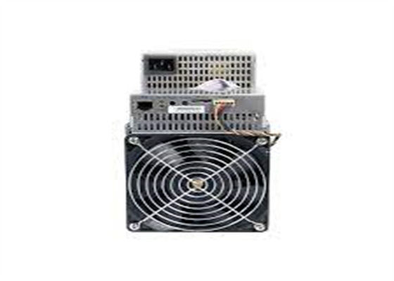 Bitcoin Yeni Madencilik Makinesi Whatsmadenci M30s+ 100TH/S 3400W
