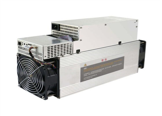 Bitcoin Yeni Madencilik Makinesi Whatsmadenci M30s+ 100TH/S 3400W