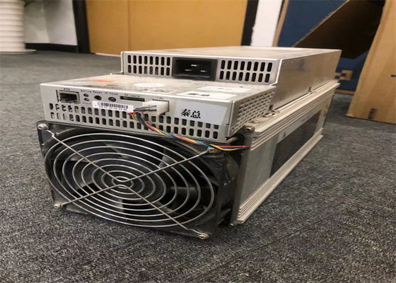 Bitcoin Yeni Madencilik Makinesi Whatsmadenci M30s+ 100TH/S 3400W