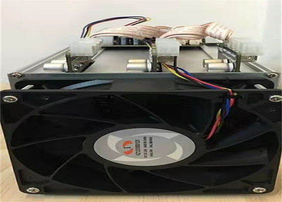 Kullanılmış Microbt Whatsmadenci M30s+ 100TH/S 3400W Bitcoin Madencilik Ekipmanı