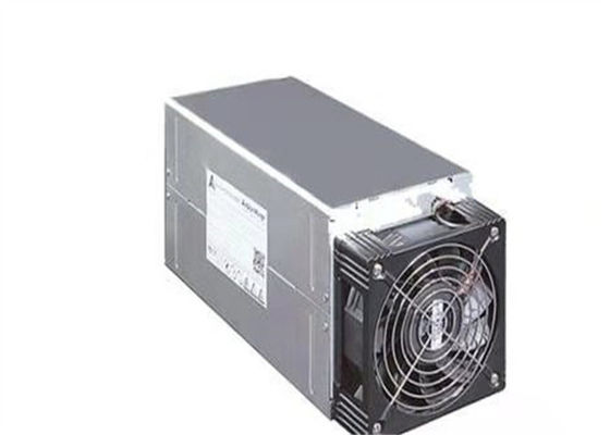 Kullanılmış Microbt Whatsmadenci M30s+ 100TH/S 3400W Bitcoin Madencilik Ekipmanı