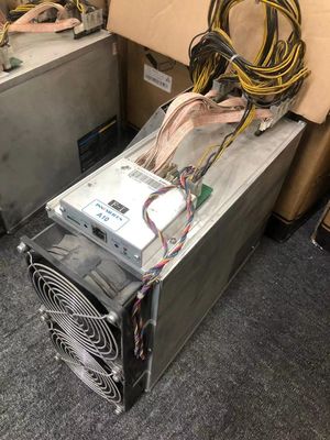 asik Hardware Innosilicon A10 5gb Madenci, 500M 700W Kullanılmış ETH Yüksek Hashrate Madenci