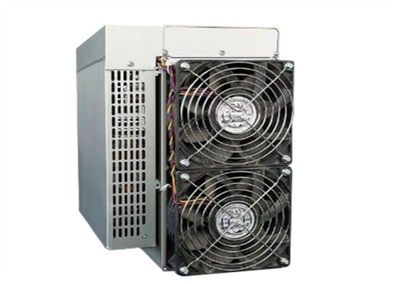 2700G 2650W HNS asik madenci Yeni Goldshell HS5 madenci Blake2B+SHA3 Algoritması