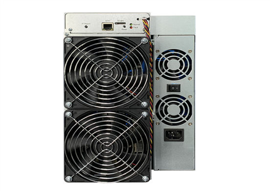 2700G 2650W HNS asik madenci Yeni Goldshell HS5 madenci Blake2B+SHA3 Algoritması