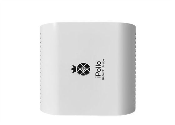 IPOLLO G1 42H/S 2800W Yeni Grin Madeni Para Madenci, Cuckatoo32 asik Madenci