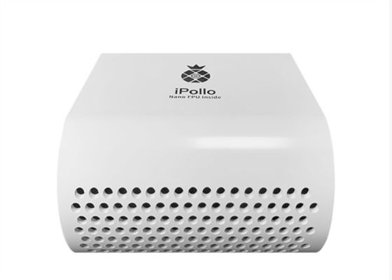 IPOLLO G1 42H/S 2800W Yeni Grin Madeni Para Madenci, Cuckatoo32 asik Madenci