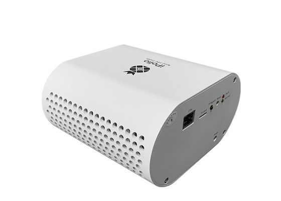 IPOLLO G1 42H/S 2800W Yeni Grin Madeni Para Madenci, Cuckatoo32 asik Madenci