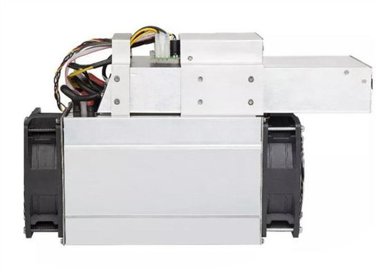 2100W Yeni DASH Madenci Makinesi 420G STU U6 Madenci 264*200*290