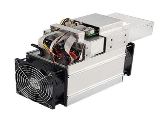 2100W Yeni DASH Madenci Makinesi 420G STU U6 Madenci 264*200*290
