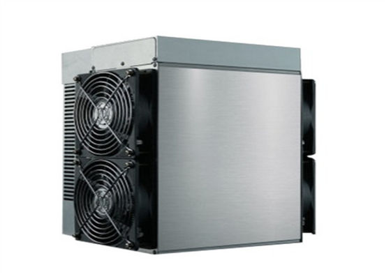 Ethernet Yeni 235G 230W HNS asik madenci Goldshell Hs Box madenci
