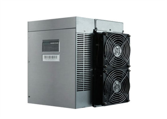 Ethernet Yeni 235G 230W HNS asik madenci Goldshell Hs Box madenci
