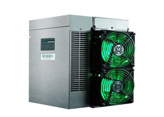 Ethernet Yeni 235G 230W HNS asik madenci Goldshell Hs Box madenci