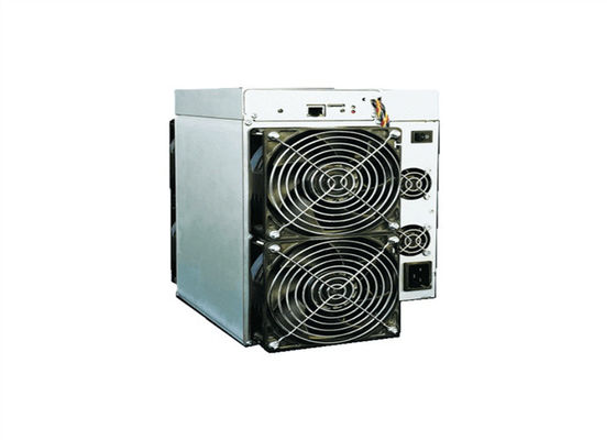 Ön Sipariş Yeni Goldshell CK5 CKB madenci 12T 2400W Kripto Para Madenciliği Makinesi