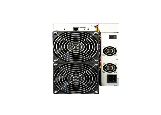 Ön Sipariş Yeni Goldshell CK5 CKB madenci 12T 2400W Kripto Para Madenciliği Makinesi