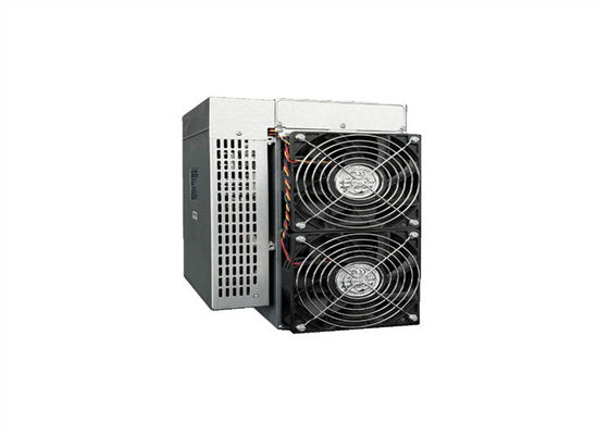 Ön Sipariş Yeni Goldshell CK5 CKB madenci 12T 2400W Kripto Para Madenciliği Makinesi